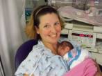 Mommy & ME